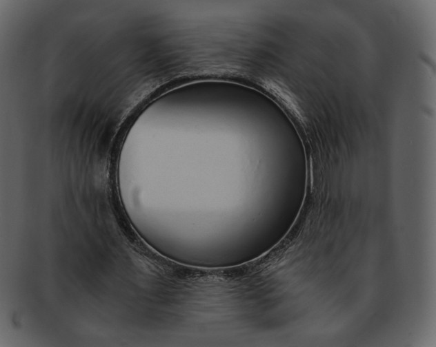 X0000093230483200710171422