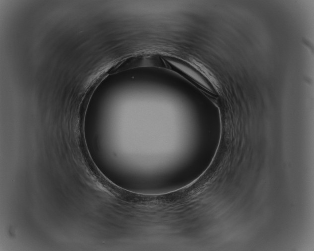 X0000093230485200710171422