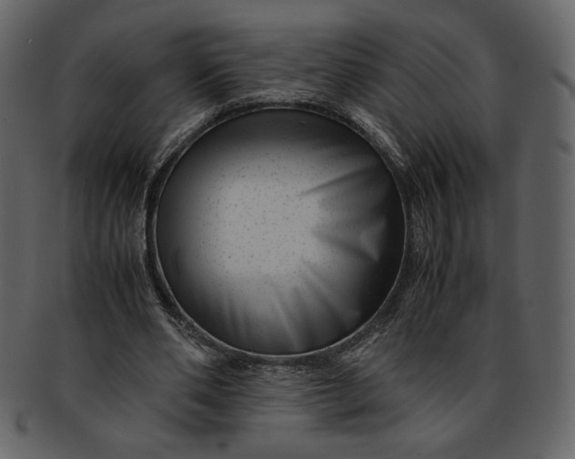 X0000093230486200710171422