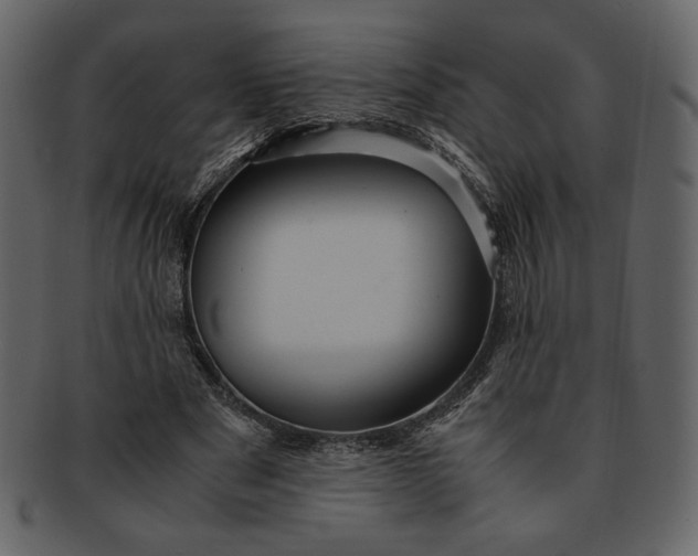 X0000093230489200710171422