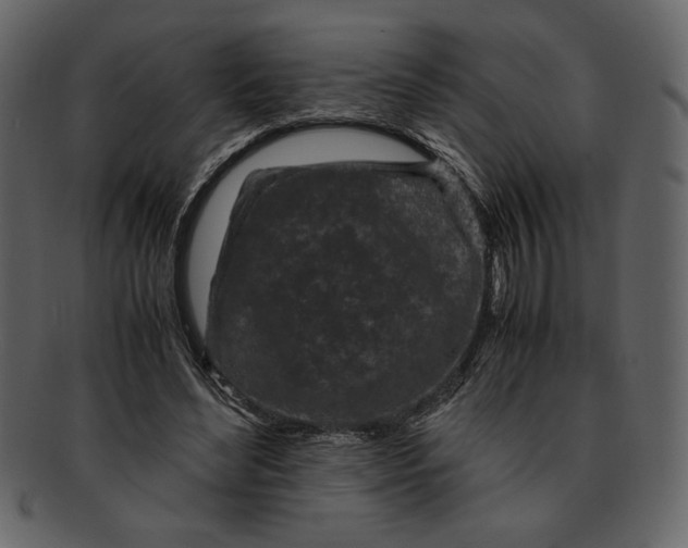 X0000093230492200710171422