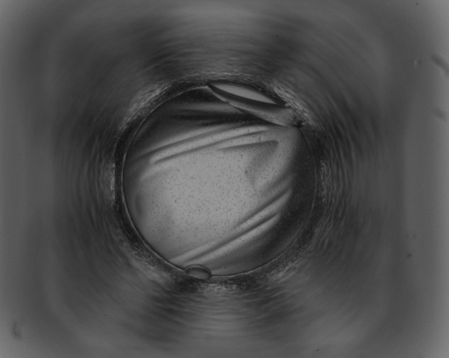 X0000093230494200710171422