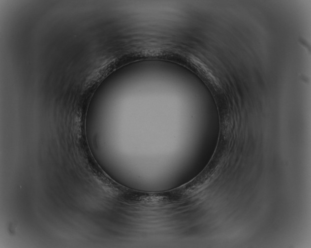 X0000093230497200710171422