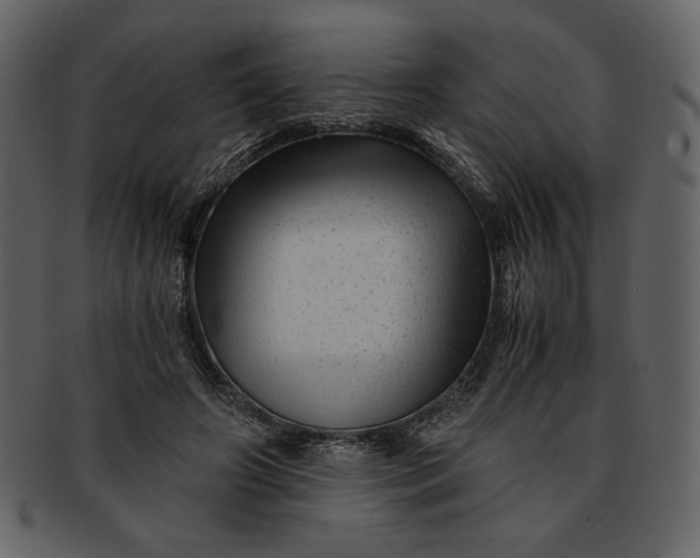 X0000093230498200710171422