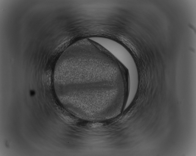 X0000093230501200710171422