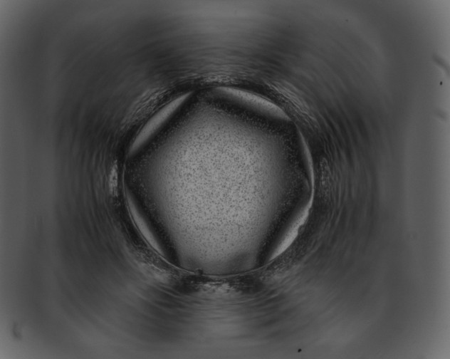 X0000093230502200710171422