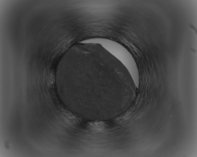 X0000093230517200710171421