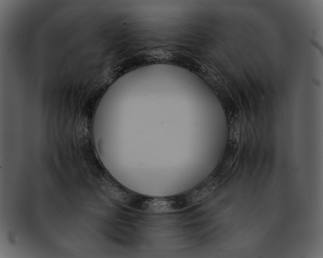 X0000093230518200710171421