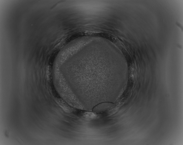 X0000093230519200710171421