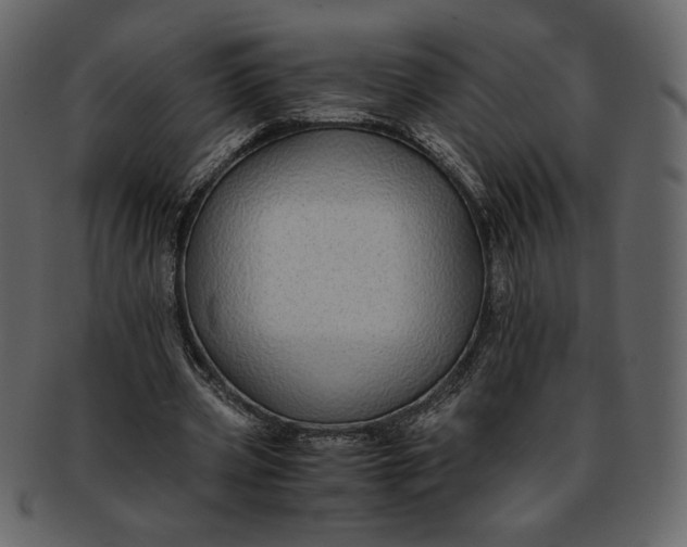 X0000093230533200710171421