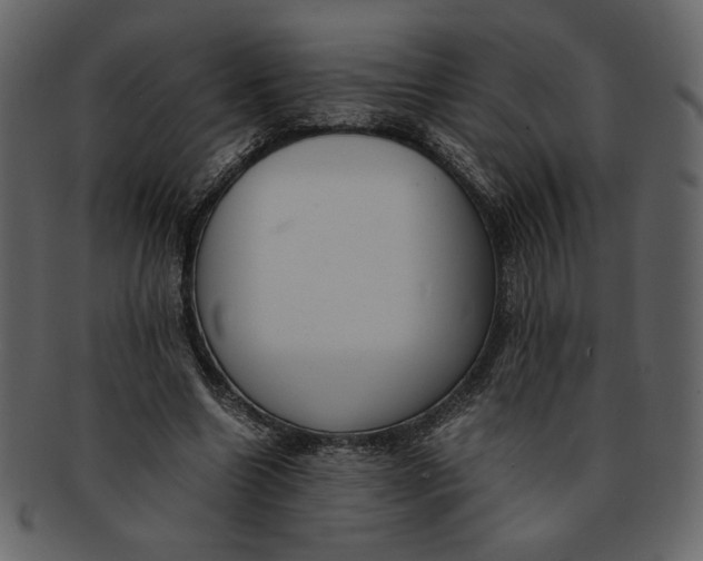 X0000093230538200710171421