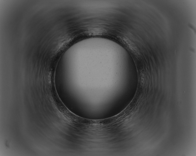 X0000093230543200710171421