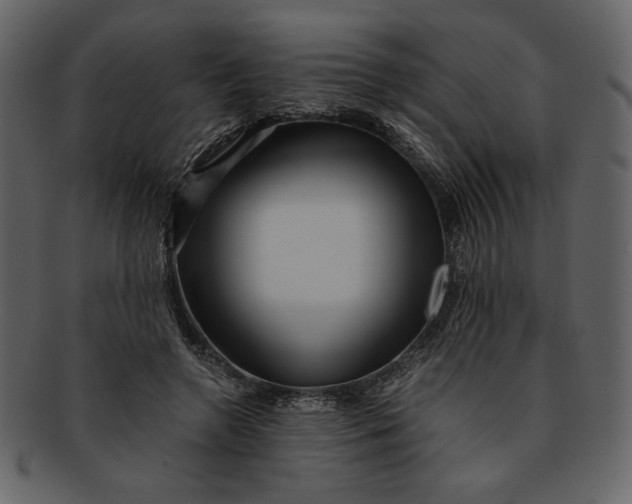 X0000093230546200710171421