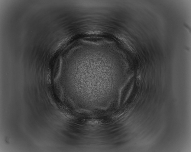 X0000093230547200710171421