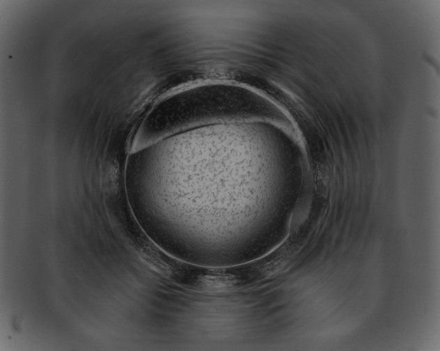 X0000093230556200710171421