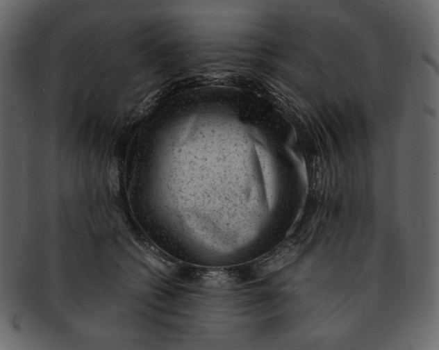 X0000093230562200710171421