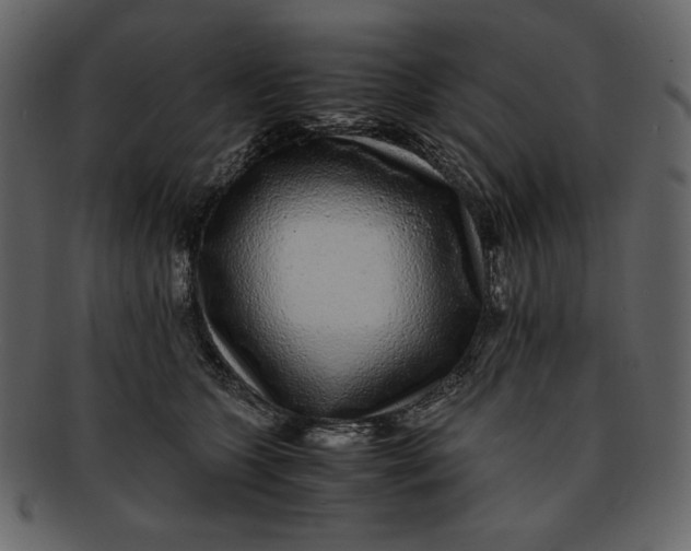 X0000093230563200710171421