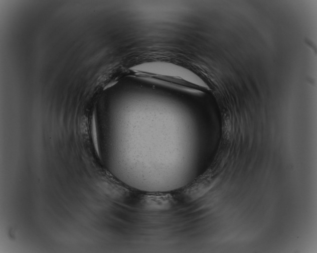 X0000093230571200710171421