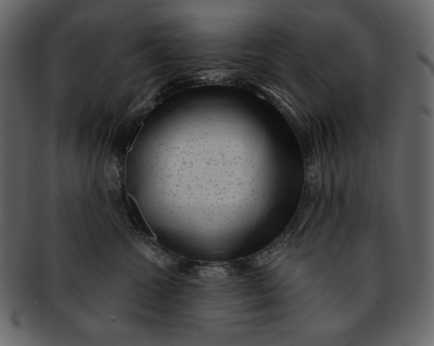 X0000093230572200710171421