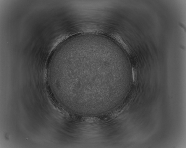 X0000093230579200710171420