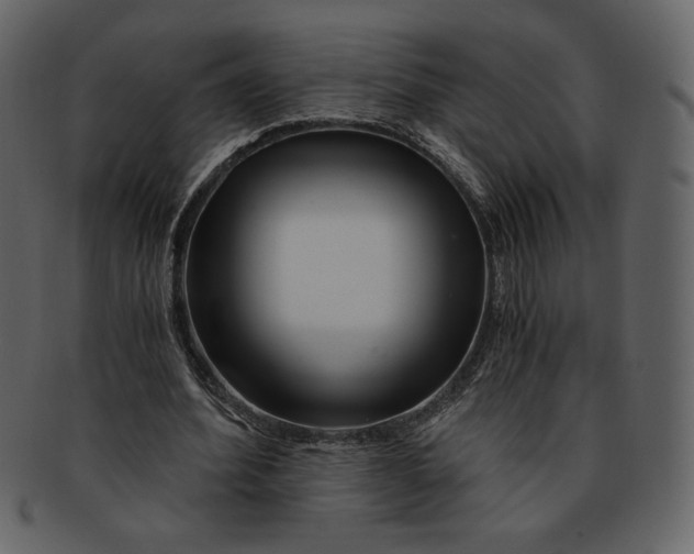 X0000093230580200710171420