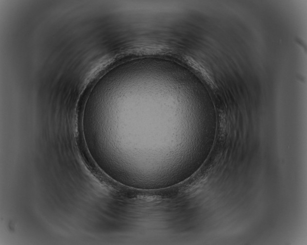 X0000093230582200710171420