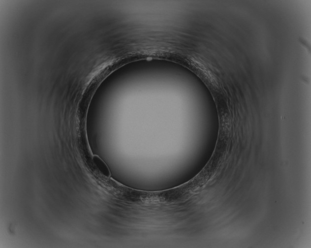 X0000093230587200710171420