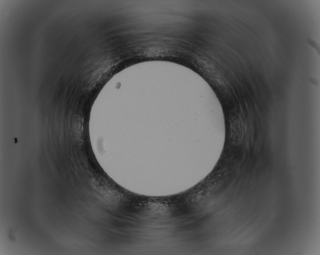 X0000093230592200710171420