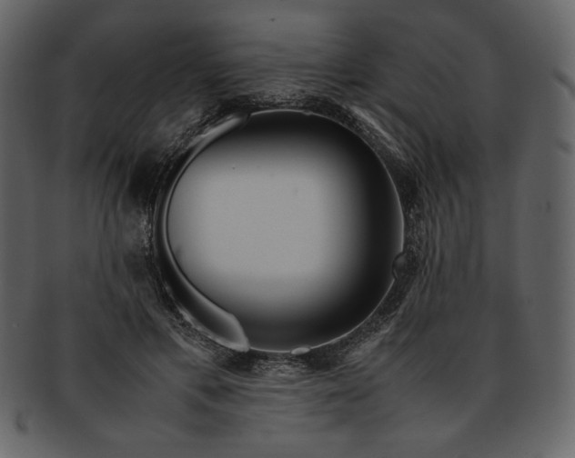 X0000093230597200710171420