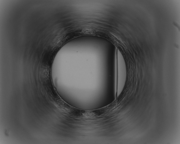 X0000093230603200710171420