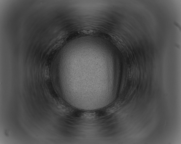 X0000093230606200710171420