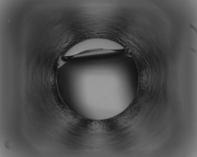 X0000093230608200710171420