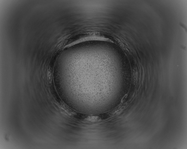 X0000093230609200710171420