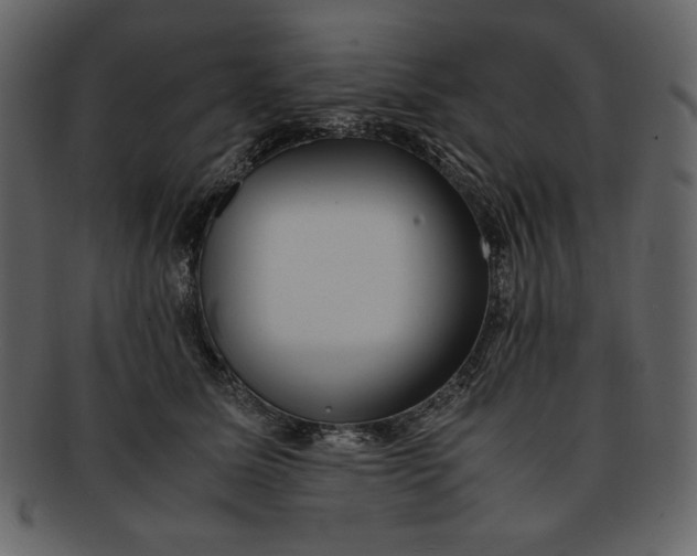 X0000093230611200710171420