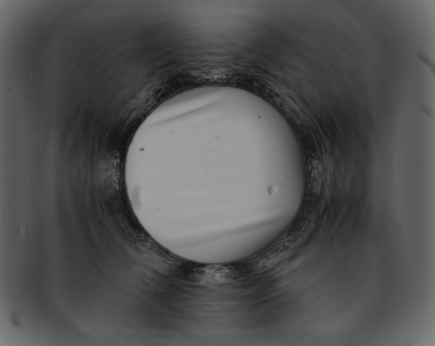 X0000093230612200710171420