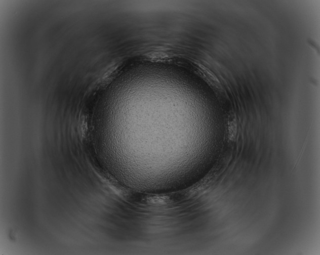 X0000093230618200710171420