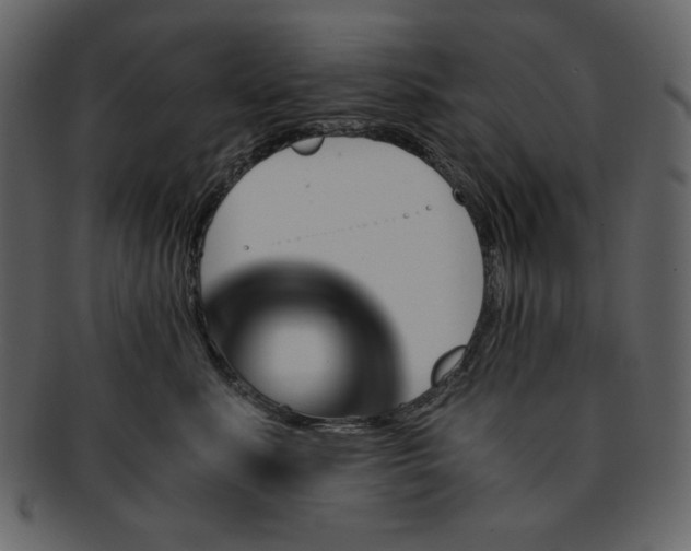 X0000093230619200710171420