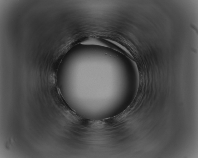 X0000093230621200710171420