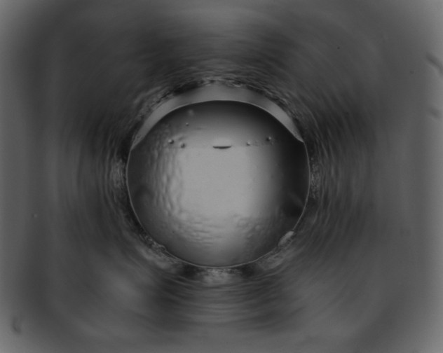 X0000093230623200710171420