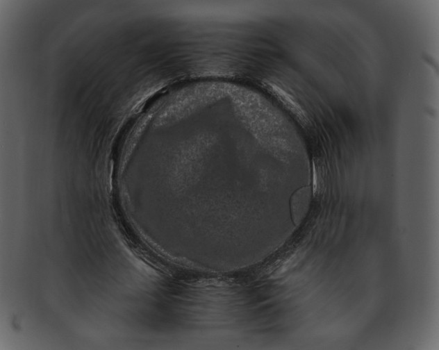 X0000093230627200710171419