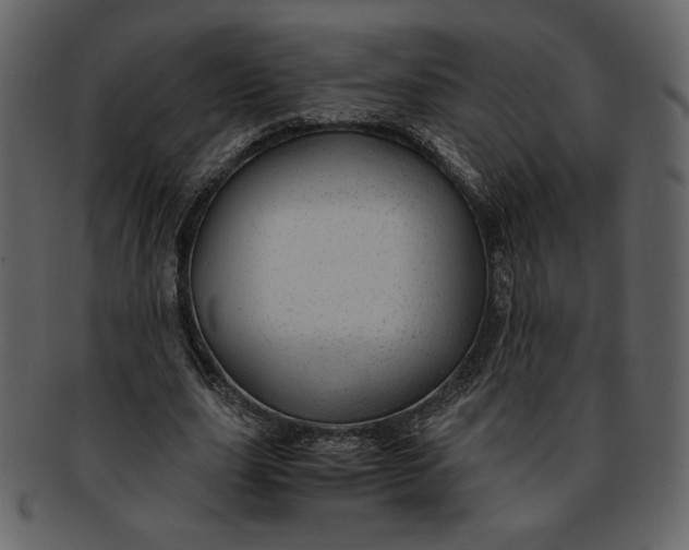 X0000093230631200710171419