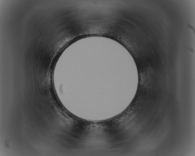 X0000093230632200710171419