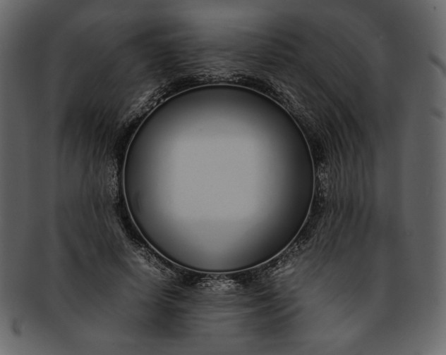 X0000093230642200710171419