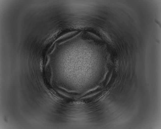 X0000093230644200710171419