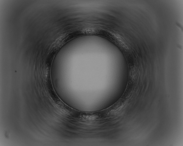 X0000093230645200710171419