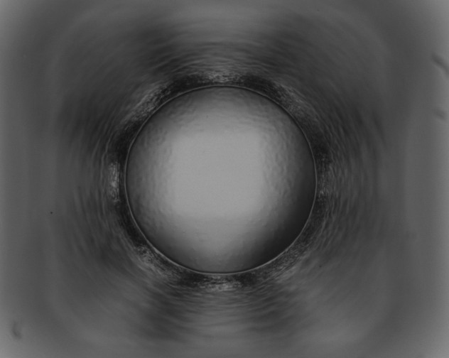 X0000093230646200710171419