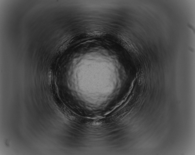 X0000093230647200710171419