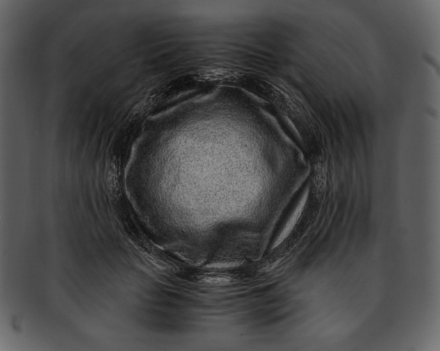 X0000093230653200710171420