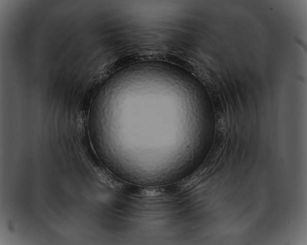 X0000093230662200710171420