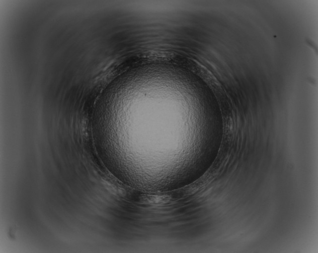 X0000093230663200710171420